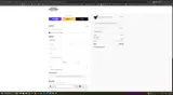 Violent Gentlemen coupon verification screenshot