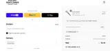 Violent Gentlemen coupon verification screenshot