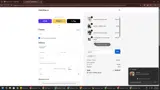 SAVE10 coupon verification screenshot