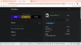 SIMPLYCODES10 coupon verification screenshot