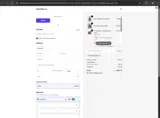 SIMPLYCODES10 coupon verification screenshot
