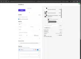 thebestlove coupon verification screenshot