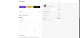 thebestlove coupon verification screenshot