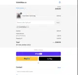 COUPONREALS coupon verification screenshot