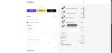 LRV coupon verification screenshot