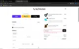 JPKY42DJA coupon verification screenshot