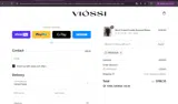 JPKY42DJA coupon verification screenshot