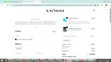 JFLDP5 coupon verification screenshot