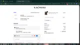 ANLP49D5 coupon verification screenshot