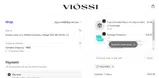 ANLP49D5 coupon verification screenshot