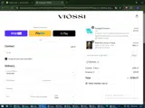 KEYOFFS coupon verification screenshot