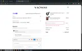 KEYOFFS coupon verification screenshot