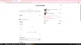 KEYOFFS coupon verification screenshot