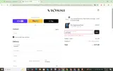 KATTYKAV coupon verification screenshot