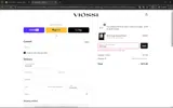 KATTYKAV coupon verification screenshot