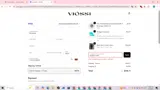 ZUQDCFL3KT5 coupon verification screenshot