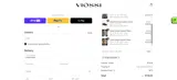 ALINAALINA27M coupon verification screenshot