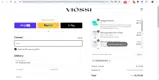 CARMENNIOANA coupon verification screenshot