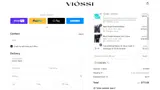CHABOBTK coupon verification screenshot
