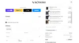 FINDTHEDISCOUNTS coupon verification screenshot