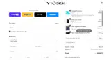 KATTYKAV coupon verification screenshot