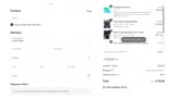 KEYOFFS coupon verification screenshot