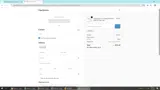 Viparspectra coupon verification screenshot