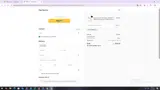 Viparspectra coupon verification screenshot