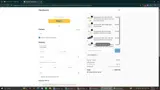 Viparspectra coupon verification screenshot