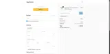 Viparspectra coupon verification screenshot
