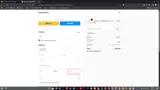 Viparspectra coupon verification screenshot