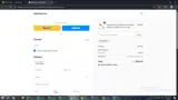 Viparspectra coupon verification screenshot