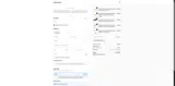 Viparspectra coupon verification screenshot