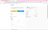 Viparspectra coupon verification screenshot
