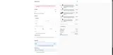 Viparspectra coupon verification screenshot