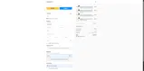 Viparspectra coupon verification screenshot