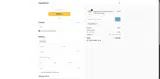 Viparspectra coupon verification screenshot
