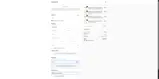 Viparspectra coupon verification screenshot