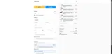 Viparspectra coupon verification screenshot