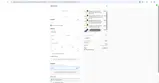 Viparspectra coupon verification screenshot
