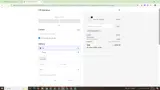 CHELSEAALANAA coupon verification screenshot