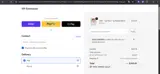 ANGELSSMORRIS coupon verification screenshot