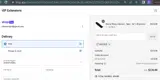 MLK2025 coupon verification screenshot