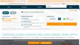 VGRINDERS coupon verification screenshot