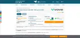 VGRINDERS coupon verification screenshot