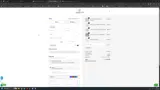Virabyani coupon verification screenshot