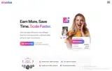 MELINDA10 coupon verification screenshot