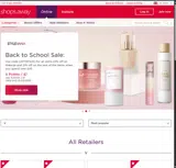 Virgin Atlantic Airways coupon verification screenshot