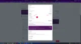 Virgin Atlantic Airways coupon verification screenshot