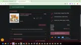 VH160476 coupon verification screenshot
